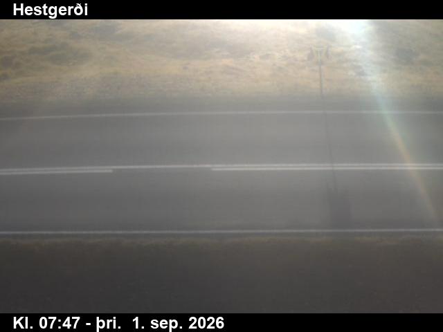 hestgerdi_2-1788256928.jpg