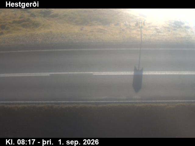 hestgerdi_2-1788258530.jpg