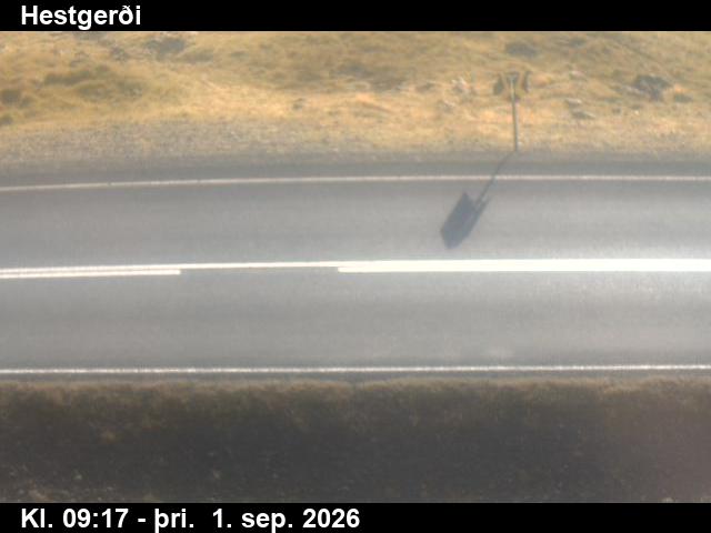 hestgerdi_2-1788261927.jpg