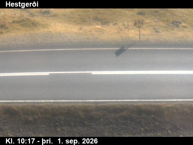 hestgerdi_2-1788265556.jpg