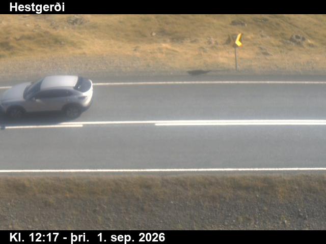 hestgerdi_2-1788272746.jpg
