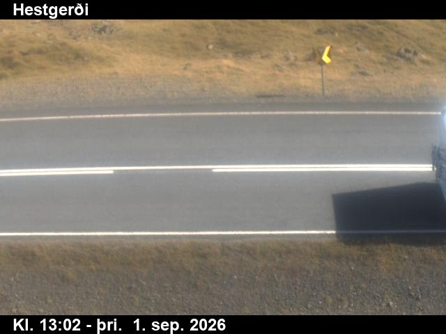 hestgerdi_2-1788275167.jpg
