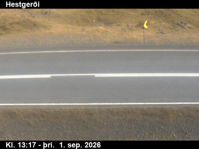 hestgerdi_2-1788276339.jpg