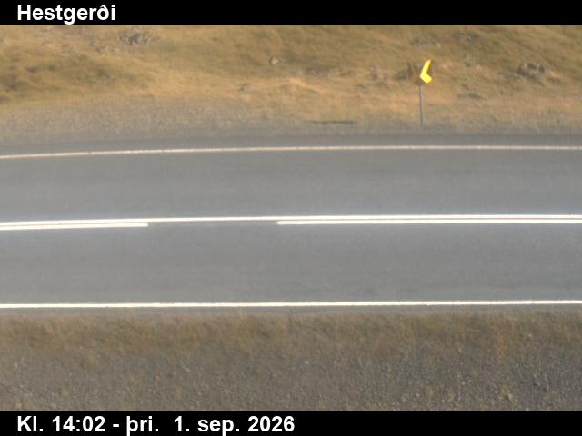 hestgerdi_2-1788278756.jpg