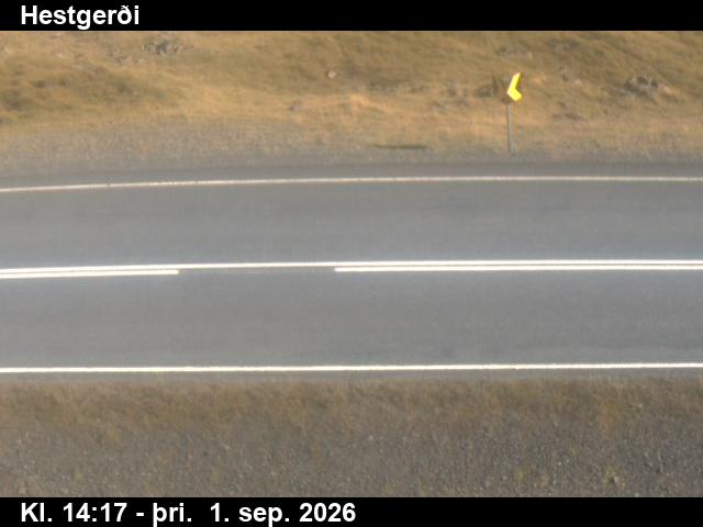 hestgerdi_2-1788279949.jpg