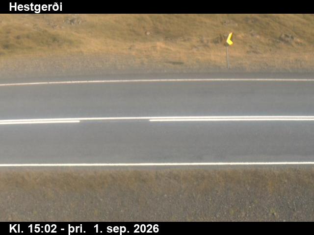 hestgerdi_2-1788282377.jpg