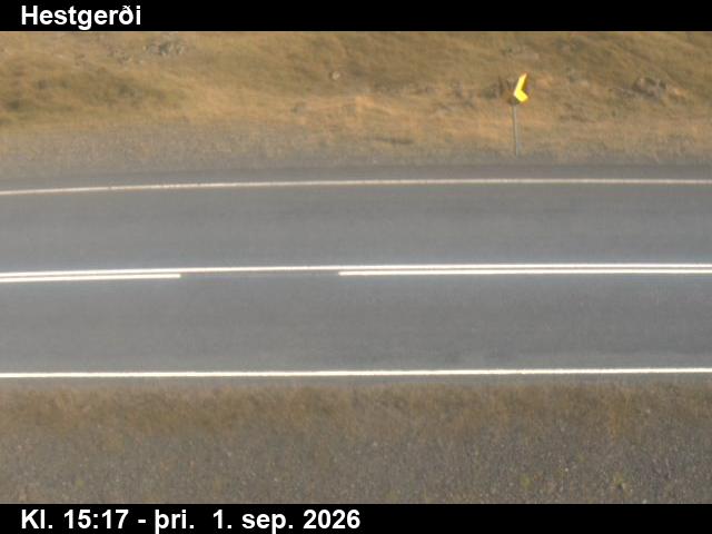 hestgerdi_2-1788283564.jpg