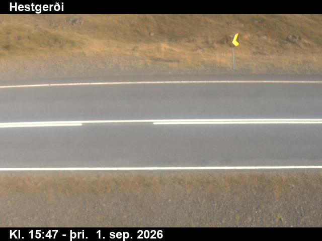 hestgerdi_2-1788285656.jpg