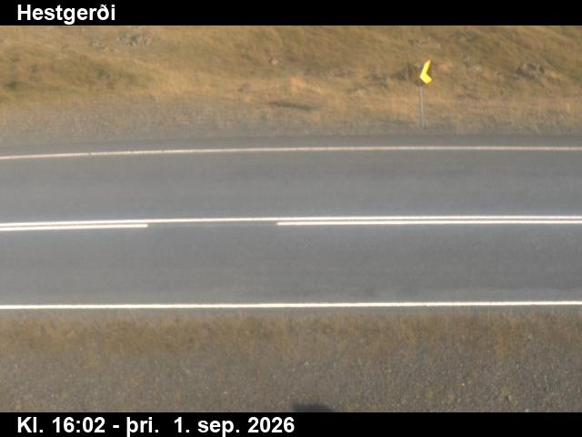 hestgerdi_2-1788285967.jpg