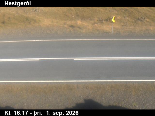 hestgerdi_2-1788287167.jpg