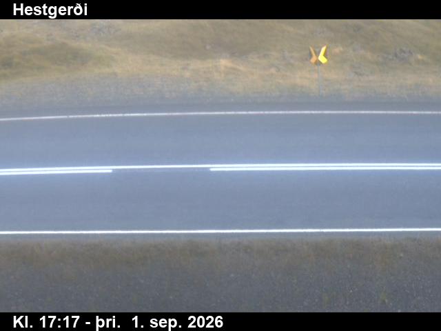 hestgerdi_2-1788290755.jpg