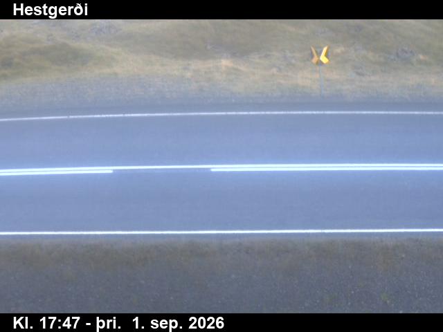 hestgerdi_2-1788292849.jpg