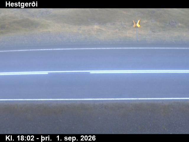 hestgerdi_2-1788293185.jpg