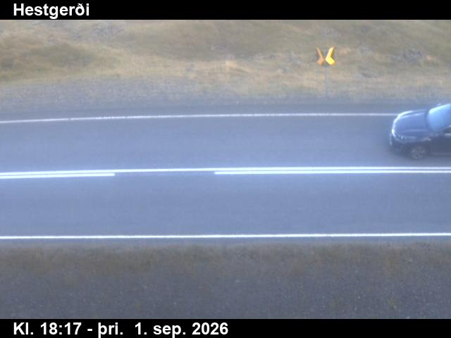 hestgerdi_2-1788294327.jpg