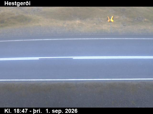 hestgerdi_2-1788296533.jpg