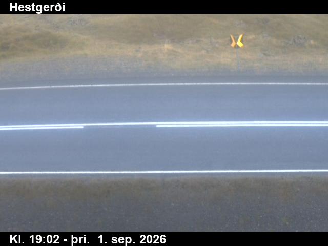 hestgerdi_2-1788296753.jpg
