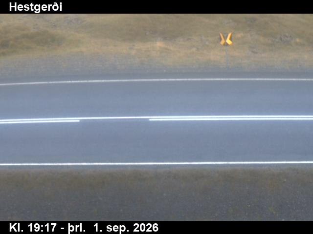 hestgerdi_2-1788297941.jpg
