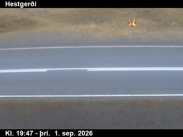 hestgerdi_2-1788300105.jpg