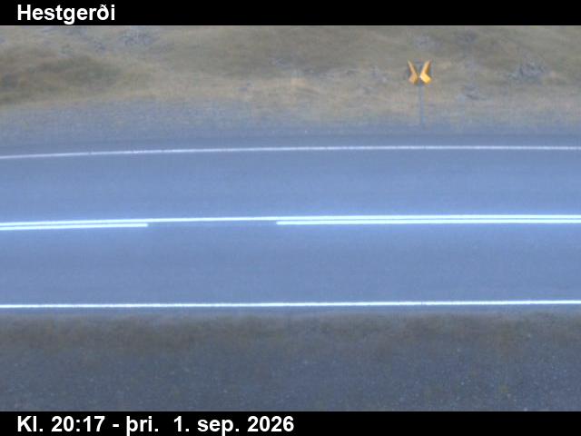 hestgerdi_2-1788301549.jpg