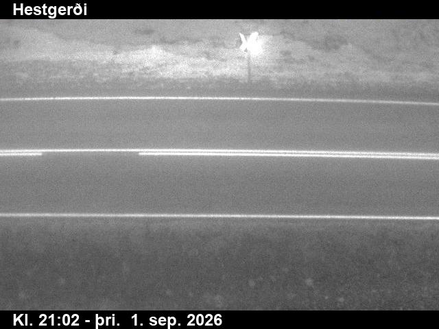 hestgerdi_2-1788303956.jpg