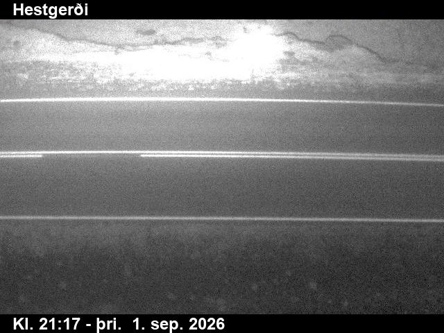 hestgerdi_2-1788305130.jpg
