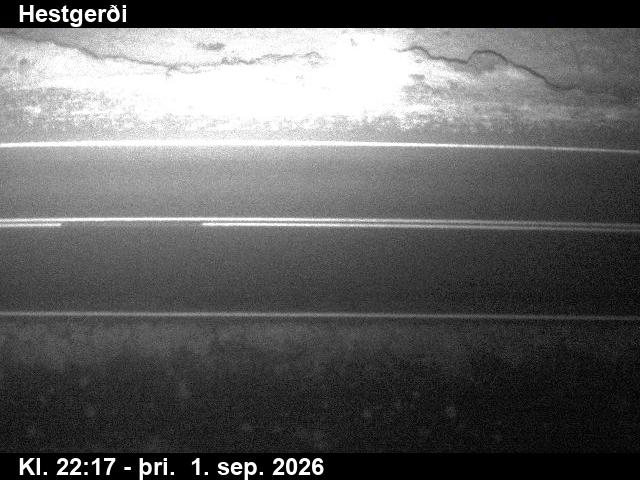 hestgerdi_2-1788308779.jpg