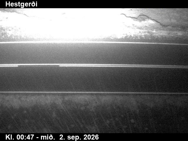 hestgerdi_2-1788318070.jpg