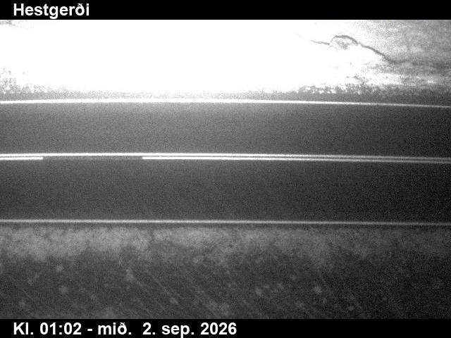 hestgerdi_2-1788318369.jpg