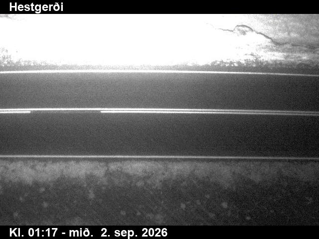 hestgerdi_2-1788319539.jpg