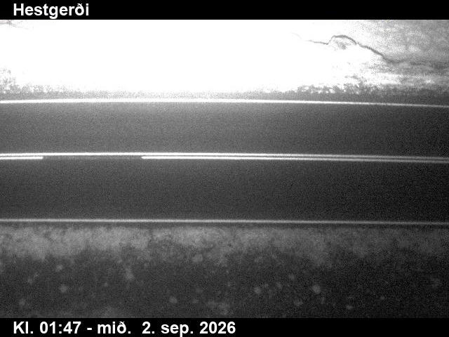 hestgerdi_2-1788321767.jpg