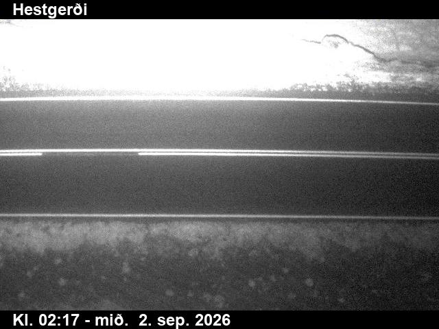 hestgerdi_2-1788323148.jpg