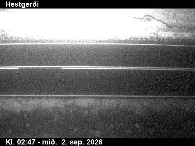 hestgerdi_2-1788325286.jpg