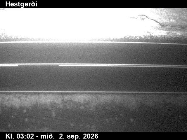 hestgerdi_2-1788325554.jpg