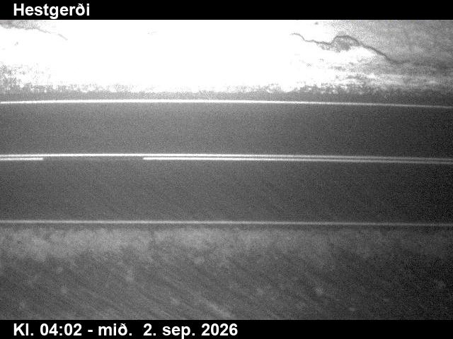 hestgerdi_2-1788329155.jpg