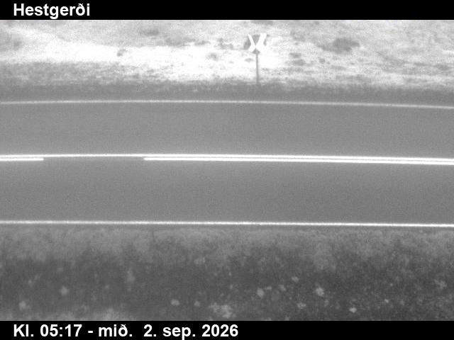hestgerdi_2-1788333949.jpg