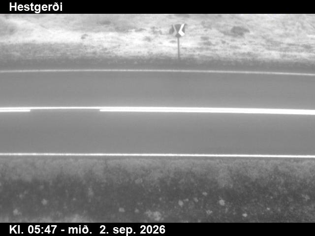 hestgerdi_2-1788336045.jpg