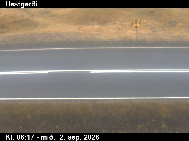 hestgerdi_2-1788337670.jpg