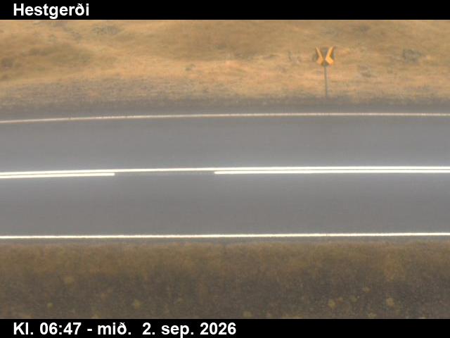 hestgerdi_2-1788339674.jpg