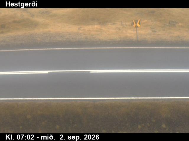 hestgerdi_2-1788339928.jpg