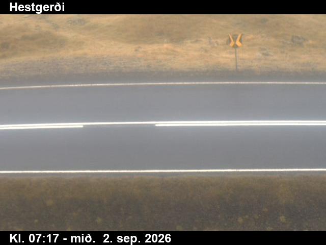 hestgerdi_2-1788341129.jpg