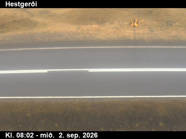 hestgerdi_2-1788343603.jpg