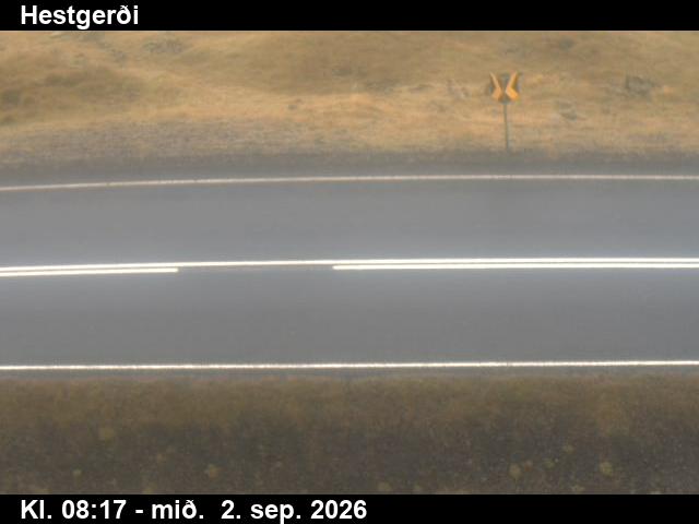 hestgerdi_2-1788344763.jpg