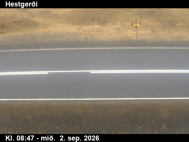 hestgerdi_2-1788346862.jpg