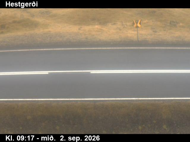 hestgerdi_2-1788348354.jpg