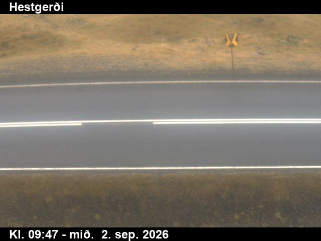 hestgerdi_2-1788350470.jpg