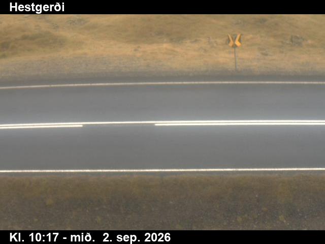 hestgerdi_2-1788351947.jpg