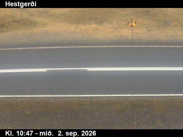 hestgerdi_2-1788354067.jpg