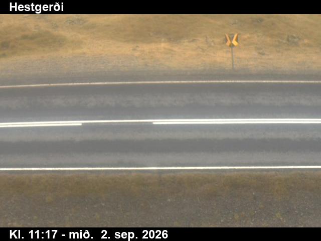 hestgerdi_2-1788355525.jpg