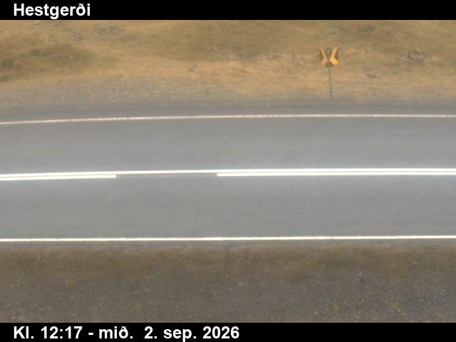 hestgerdi_2-1788359136.jpg