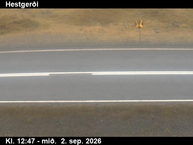 hestgerdi_2-1788361289.jpg